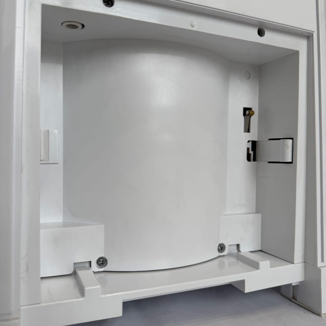 YUASA✨美品冷風機 YNMC-5B 2022年式 スポットクーラー 冷風機