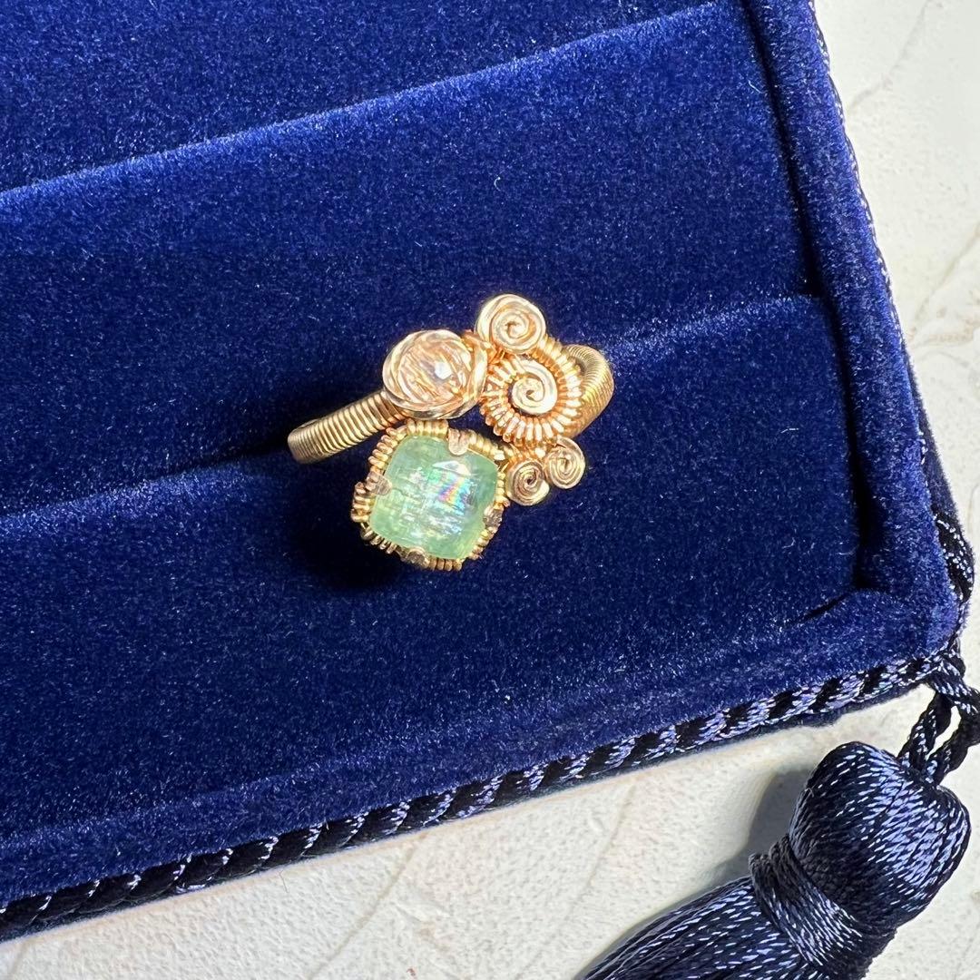 【for ぽんぶひじき様】オーダー品