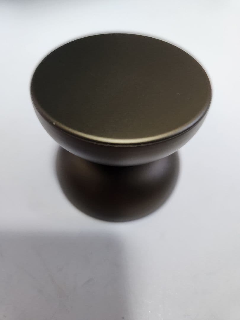 アトモスプロジェクト　ヨーヨー　セファス