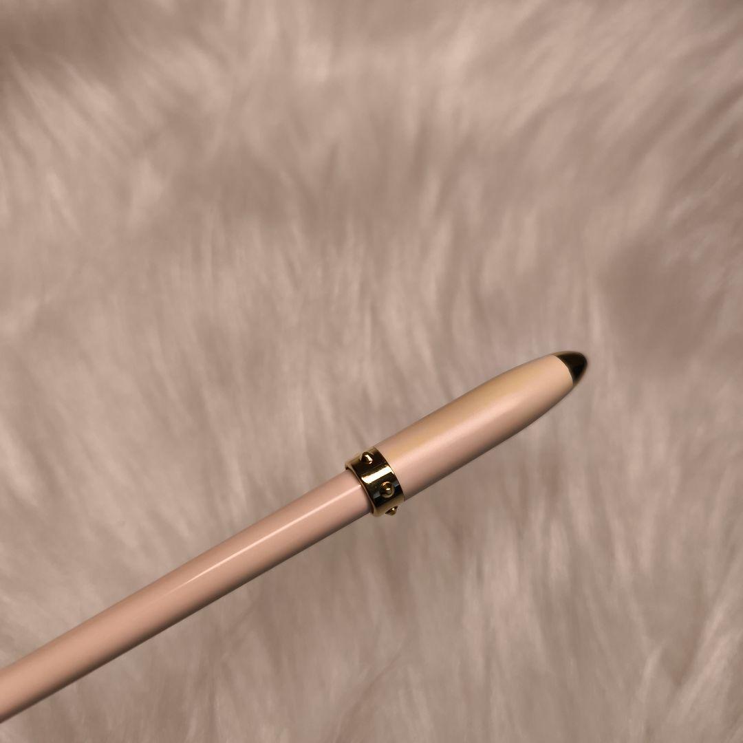 LOUIS VUITTON スティロアジェンダ シャープペンシル