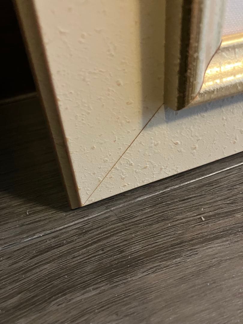 真作 中島千波「素桜神社の神代桜」ジクレー 直筆サイン 限定200 証明書 額装