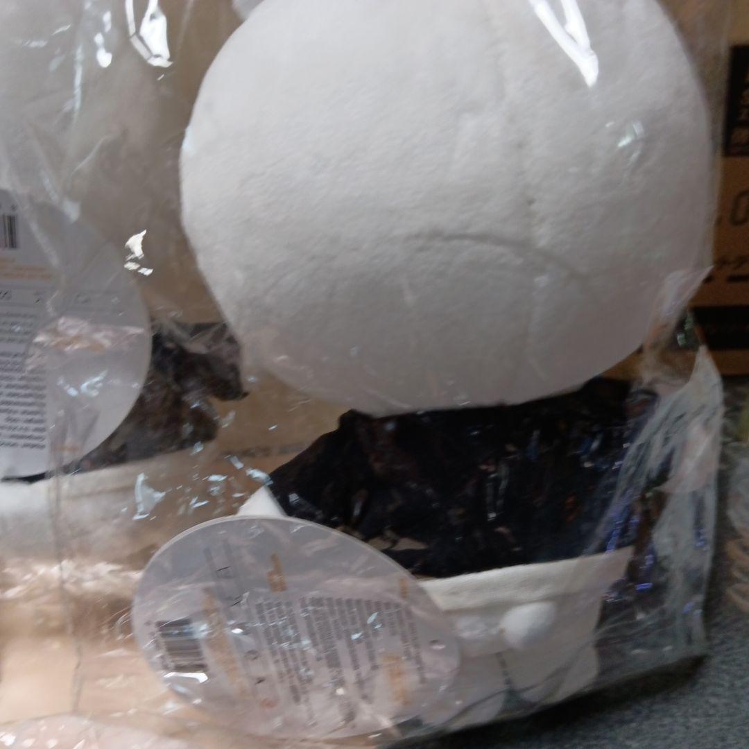 Stray Kids SKZOO FoxI.Ny アイエンぬいぐるみマスコット