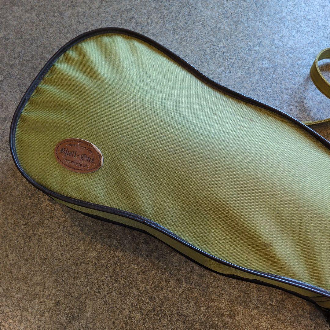 Antonius Stradivarius ヴァイオリン1713（ジャンク品）