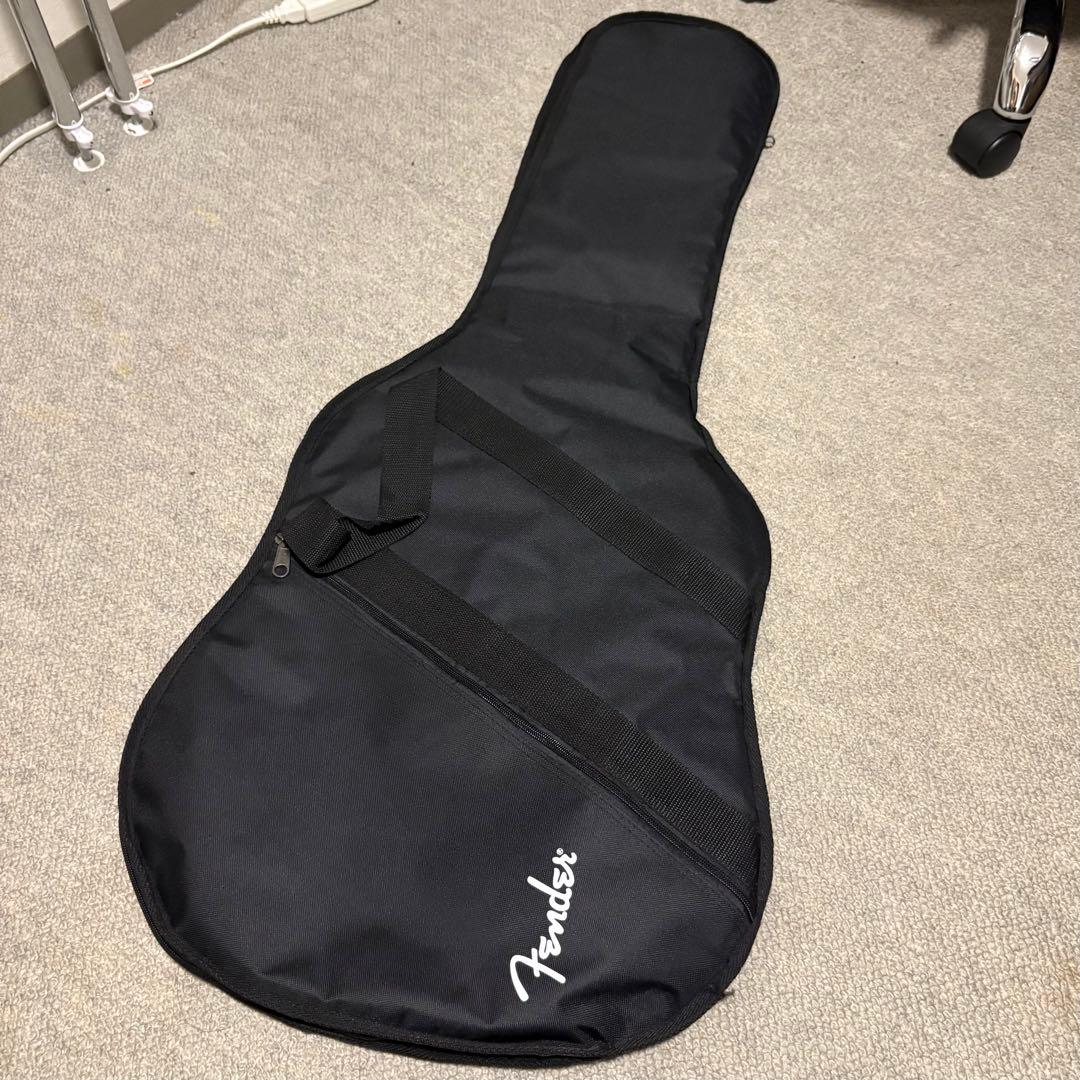 ギター Fender MIJ Traditional 50s Telecaster