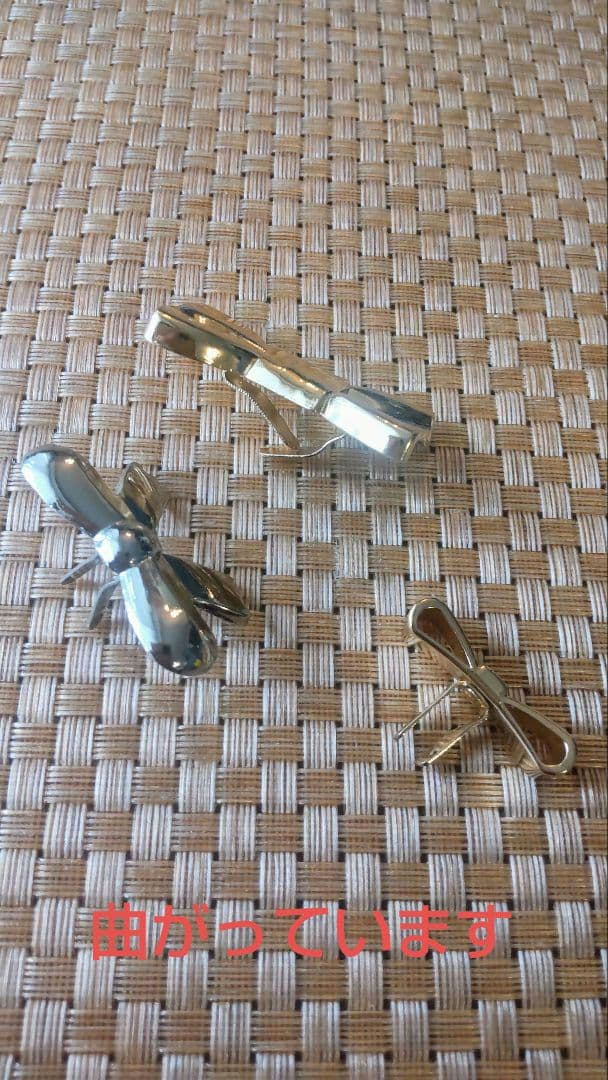 ラメルヘンテープおまとめ売り