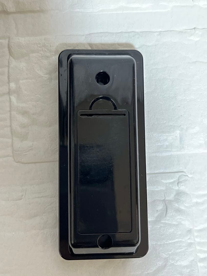 【美品】デロンギ　オイルヒーター