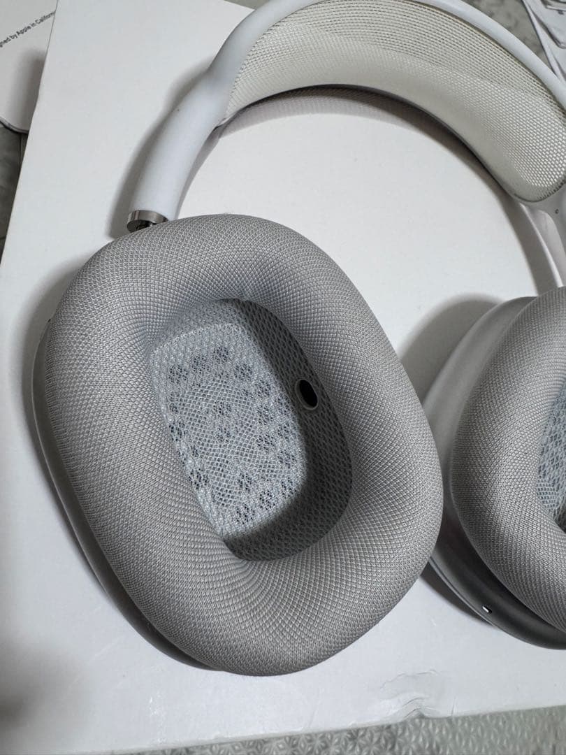 【美商品】Air pods Max