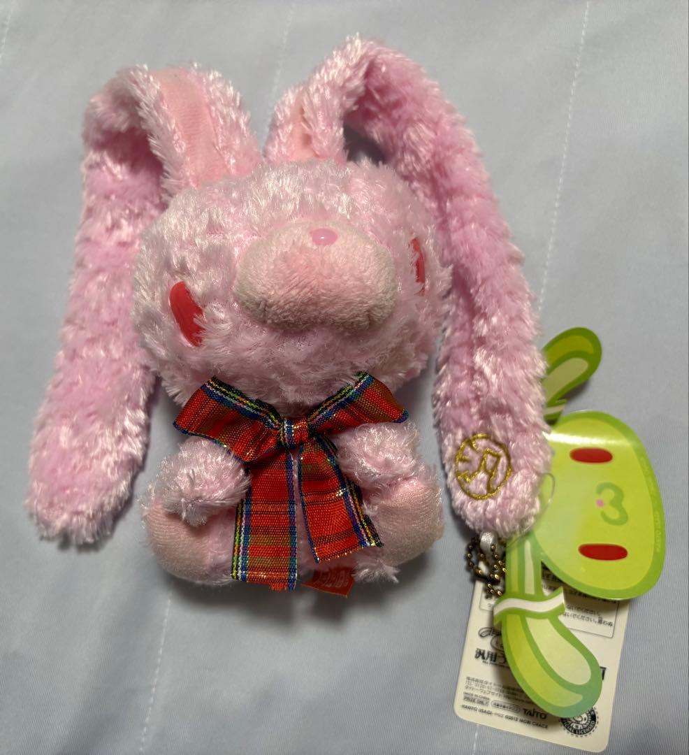 汎用うさぎ　ぬいぐるみ　まとめ売り