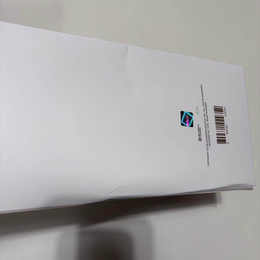 LOONA ペンライト