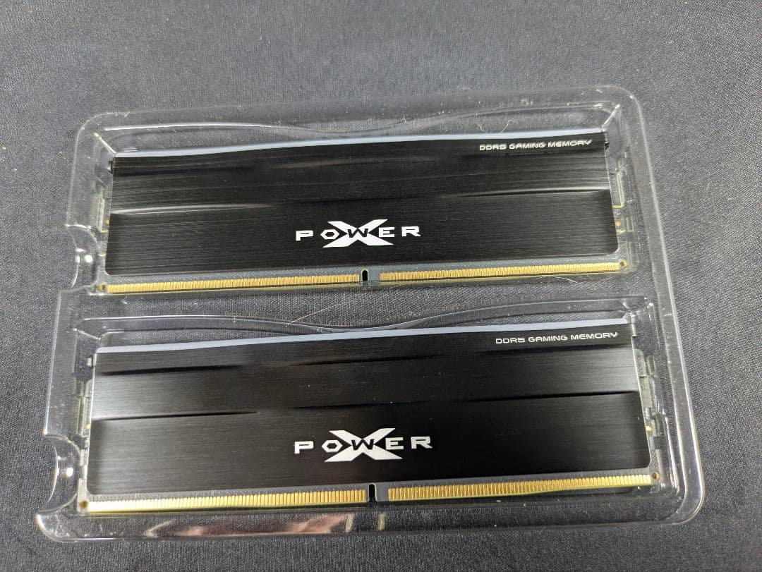 CPUマザーボードセット Ryzen7 7800X3D MSI B650