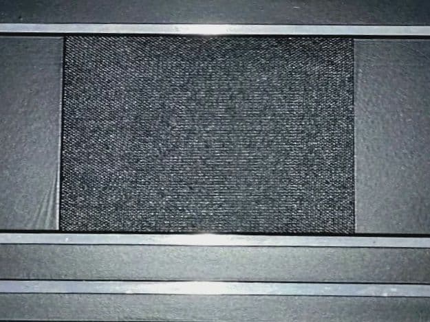 Canon FP ＋FPMETER ＋オマケレンズ3本セット