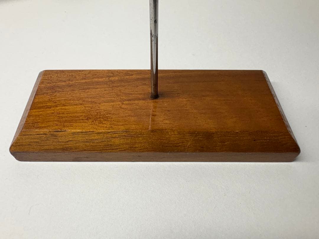 海洋堂ARTPLA 【ジンベイザメ】ポリストーン製／全長260㎜　超希少品