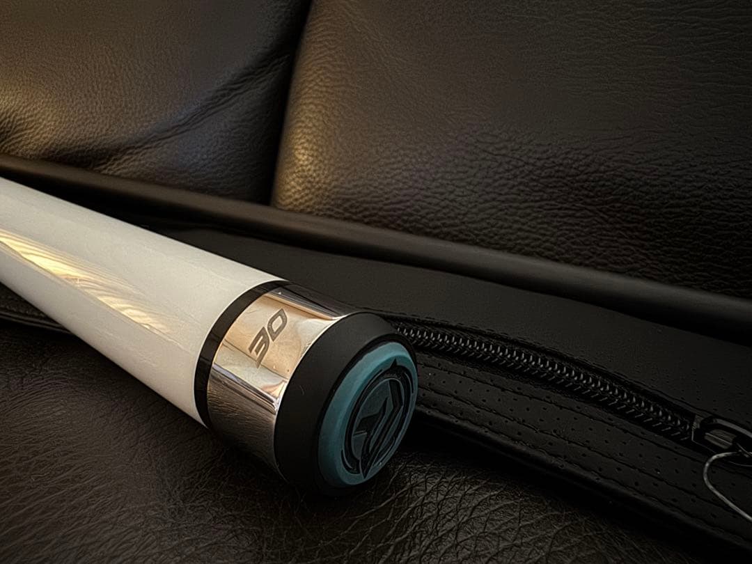 プレデター30thAnniversary BKRush バットのみ