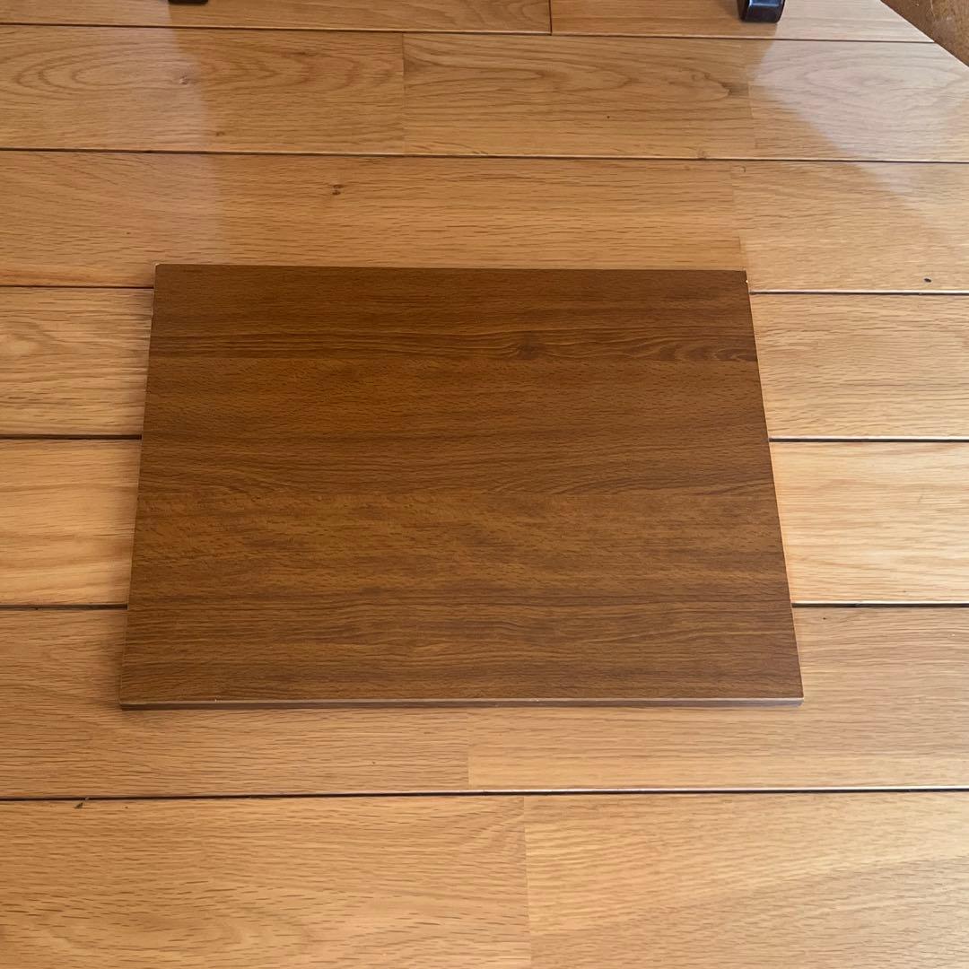 カリモクkarimoku コロニアル　コーナーテーブル コーナーラック 電話台