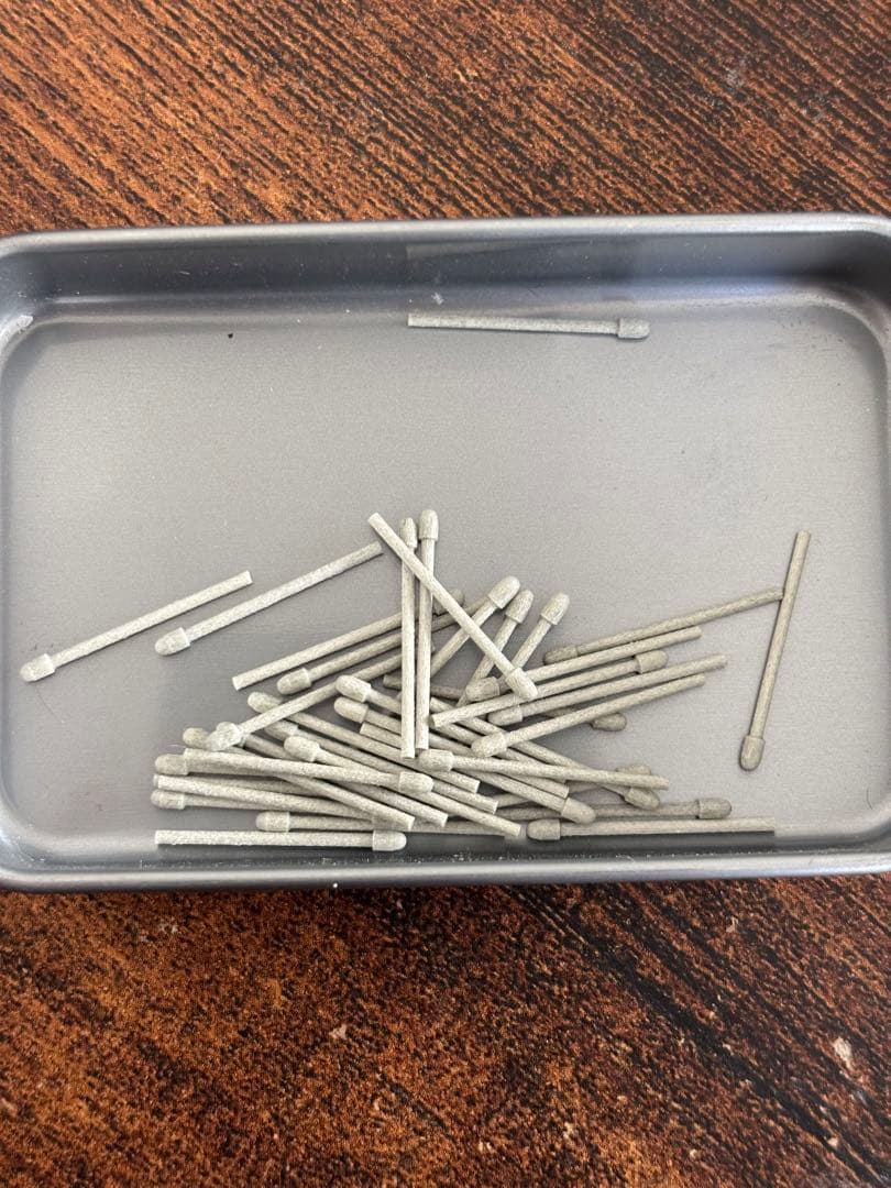 WACOM DTK-2420 液晶ペンタブレット 本体