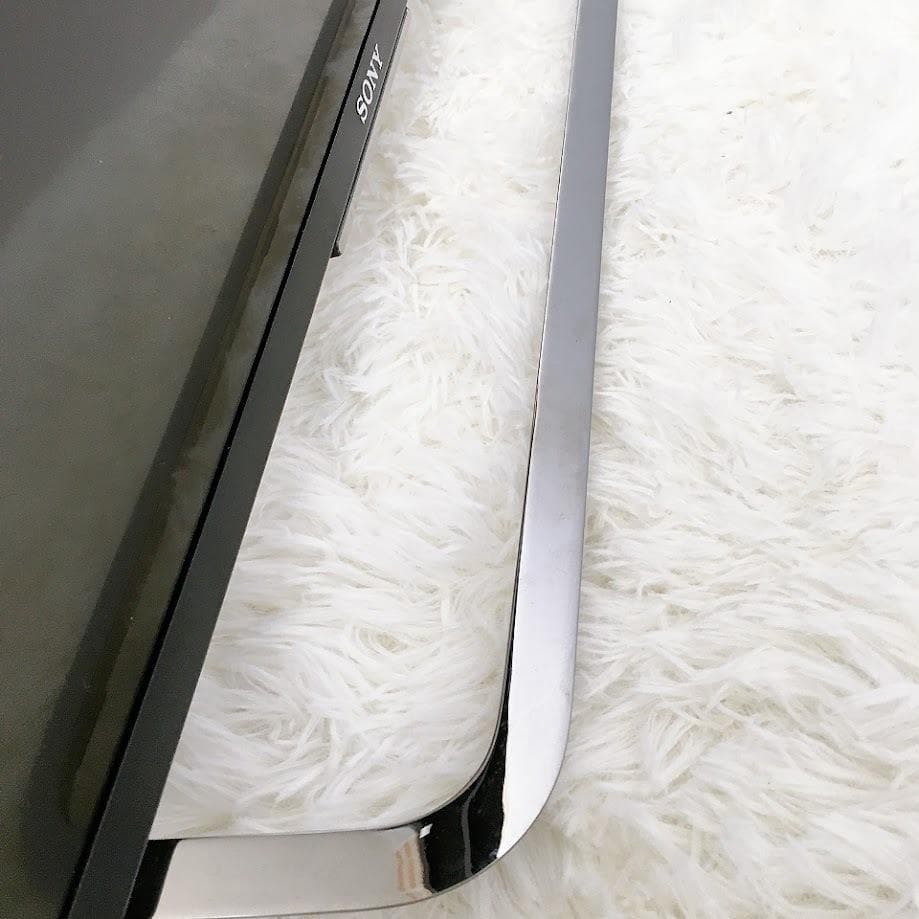 ソニー SONY KJ-43X8500C 液晶テレビ ブラビア 43型 ★