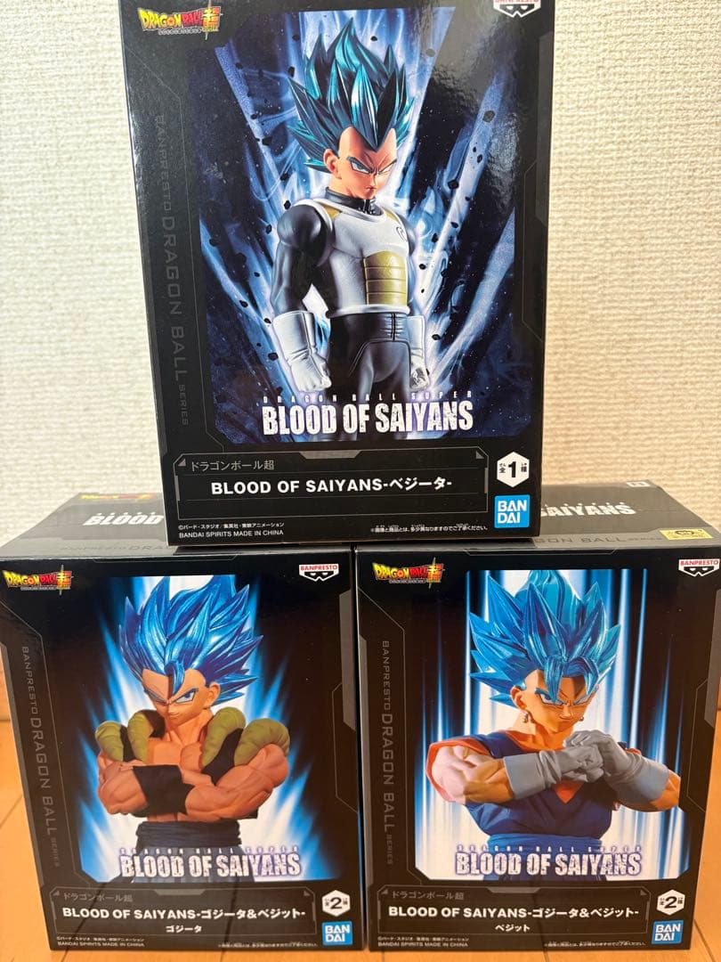 ドラゴンボール、鬼滅の刃、ワンピースフィギュア35体おまとめセット