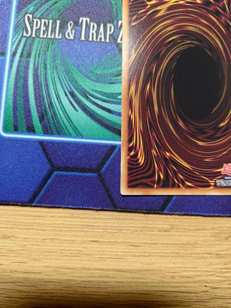 カーデンローズメイデン