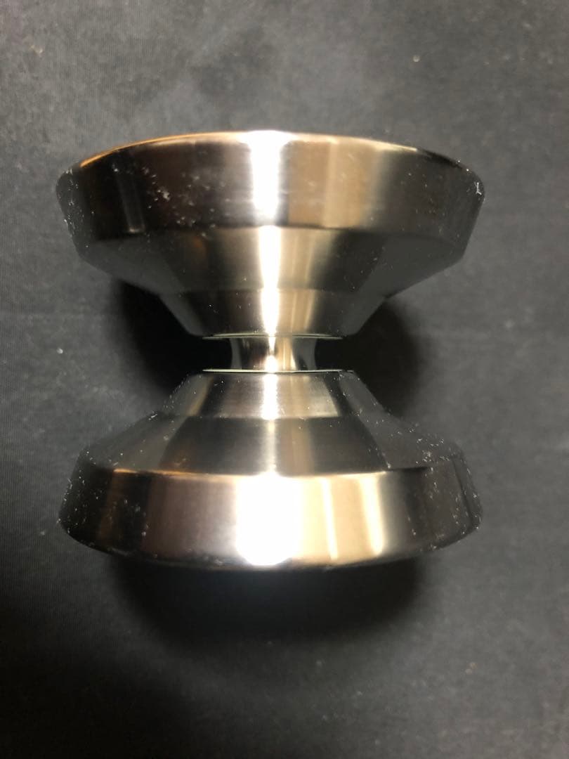 Mowl surveillance Ti　専用!