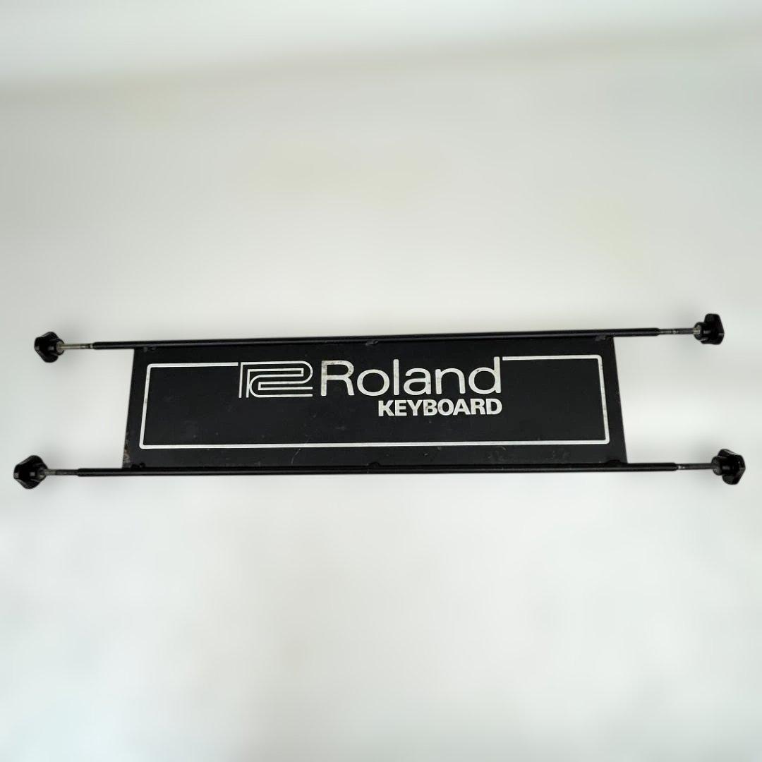 ローランド　電子ピアノ　キーボードEP-09　ソフトケース付き　動作確認済み
