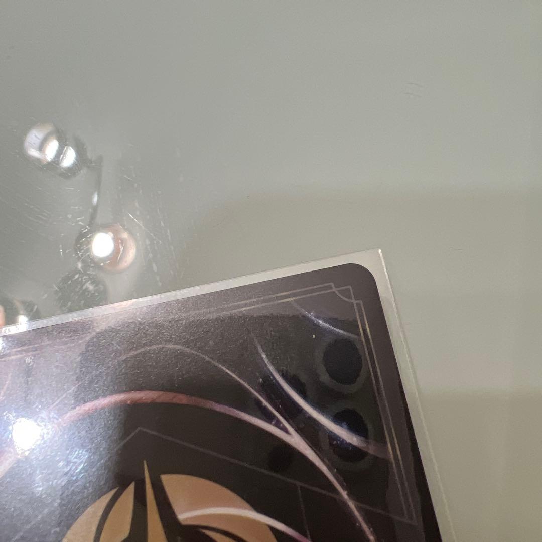 ディズニー　ロルカナ　エルサ冬の精霊　エンチャンテッド