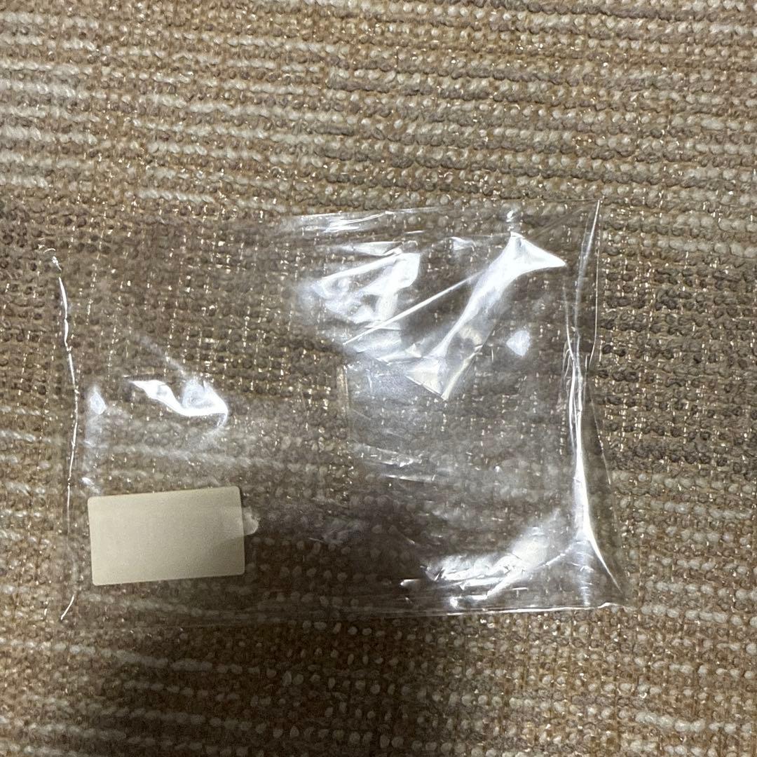 B'z Pleasure 2013 ダブルクロスペンダント　Takモデル松本孝弘