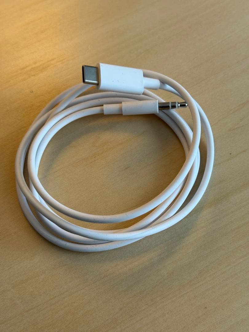 SONOS Ace ワイヤレスヘッドホン ホワイト