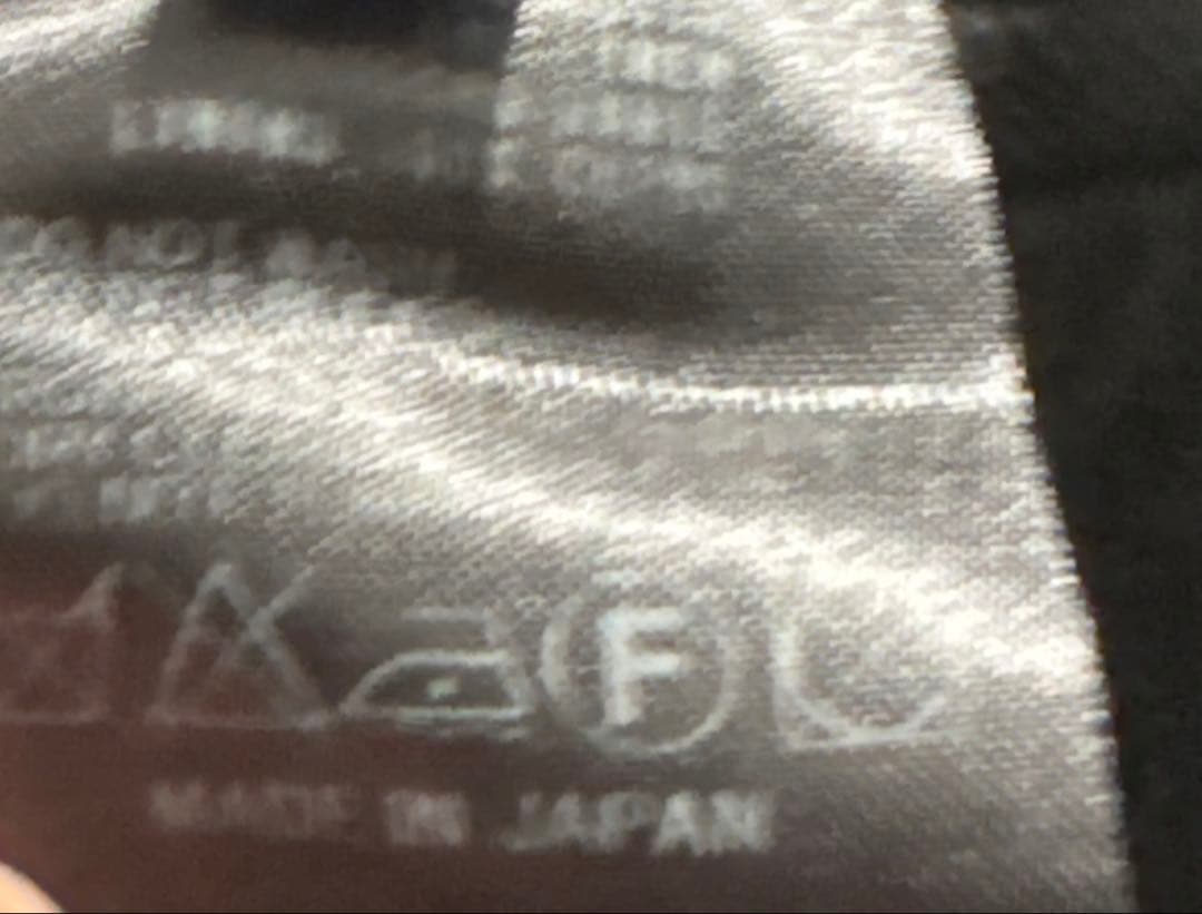 The Viridi-anne cotton linen pants アルチザン