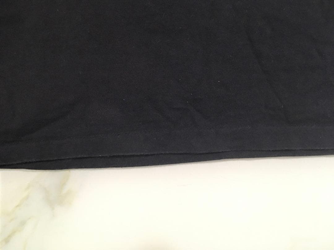 Stussy old 80s waiting… Tシャツ L