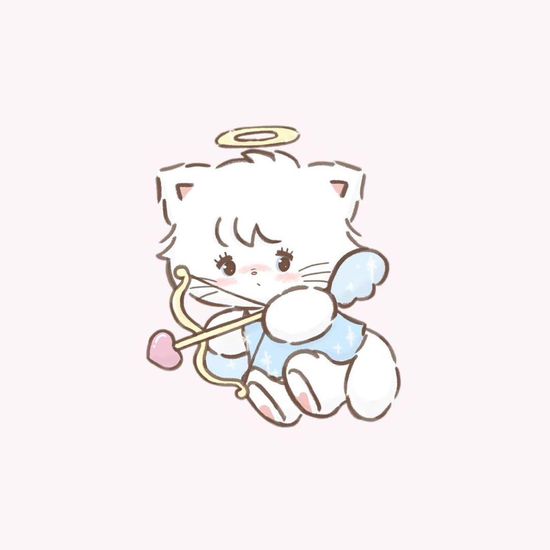 アイドル ads_sds.m