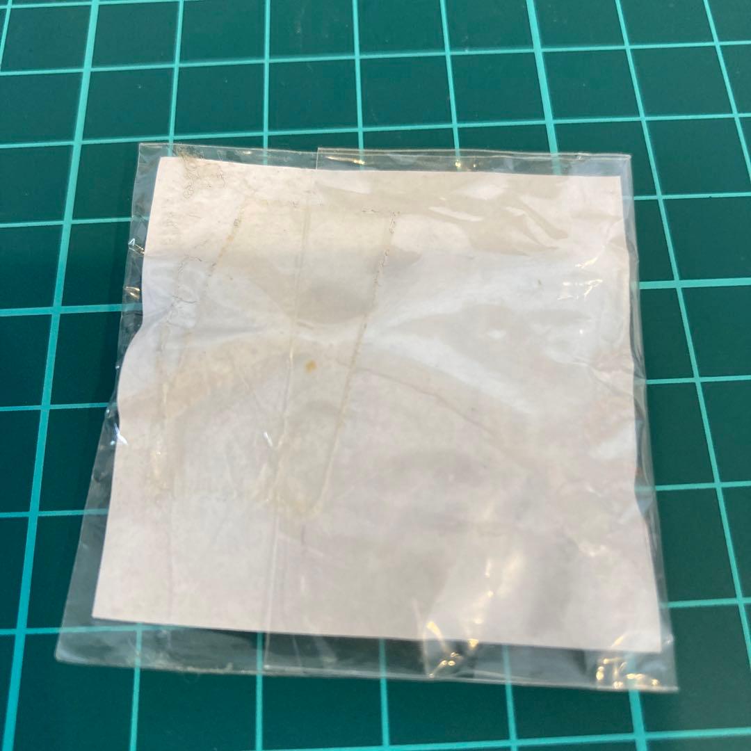 コードギアス　神戸アニメストリート　カフェ　缶バッジ　ロロ　ランペルージ