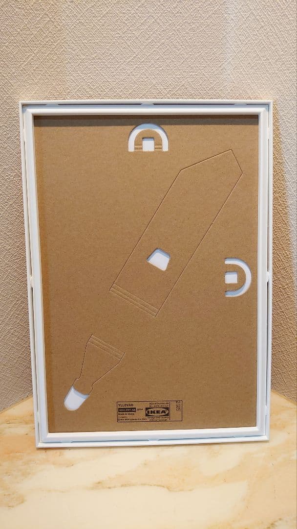 油絵 絵画【紅葉の湖】