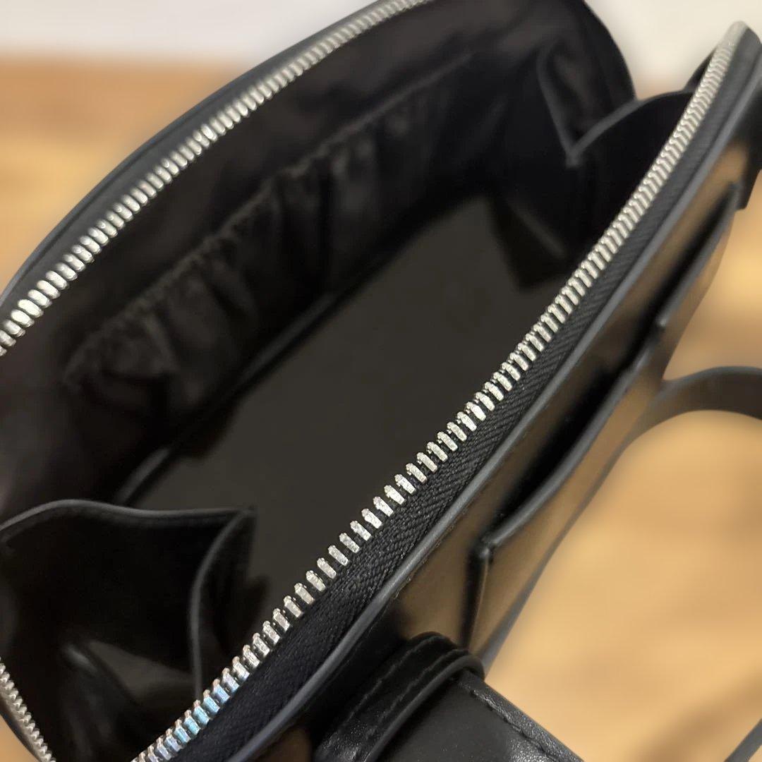 ADD CULUMN アドカラム FIGRE ボディバッグ ショルダーバッグ