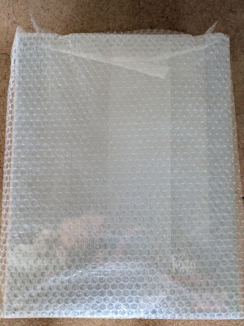 Fate/Samurai Remnant 宮本武蔵フィギュア DX ver