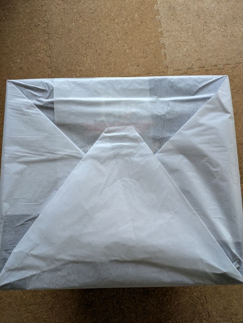 Fate/Samurai Remnant 宮本武蔵フィギュア DX ver