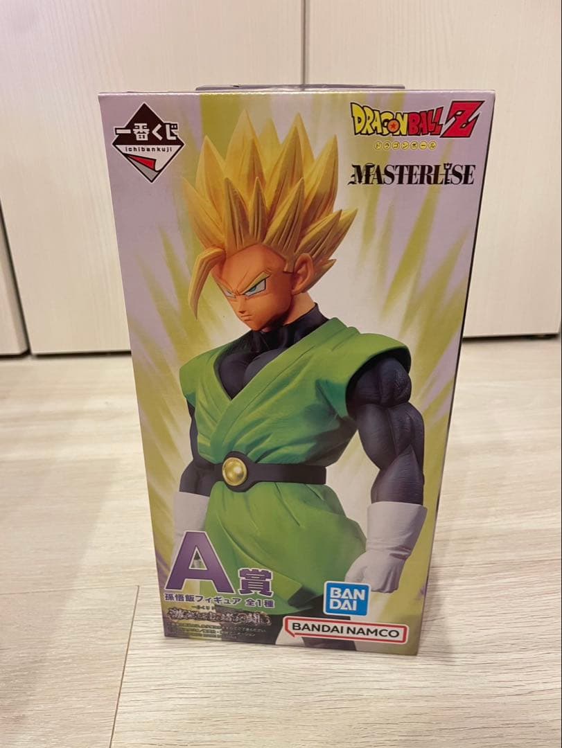 コミック・アニメ deskyug