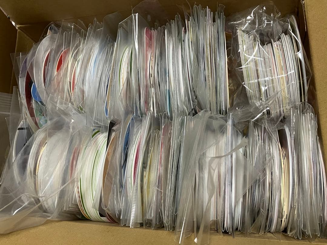 a3!(エースリー) コースター　まとめ売り