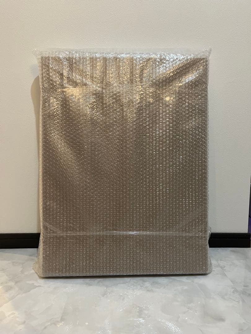 仮面ライダーBLACK SUN 額縁ポスター