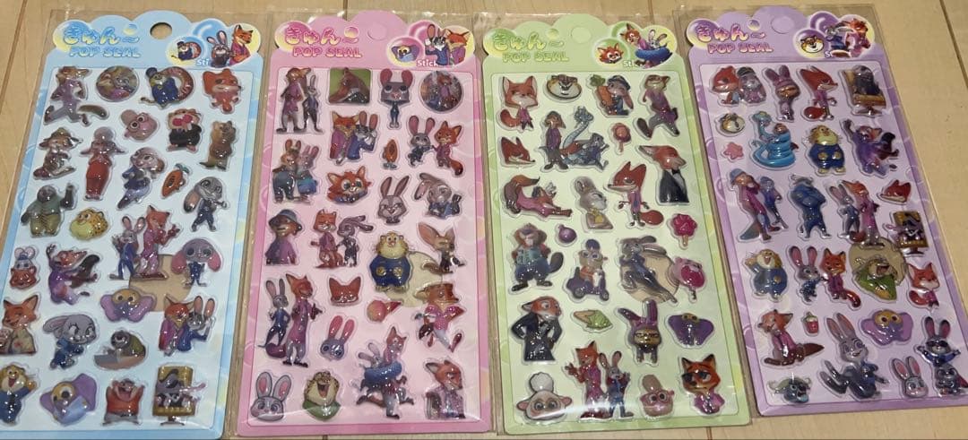 リース(プロフご確認下さい)