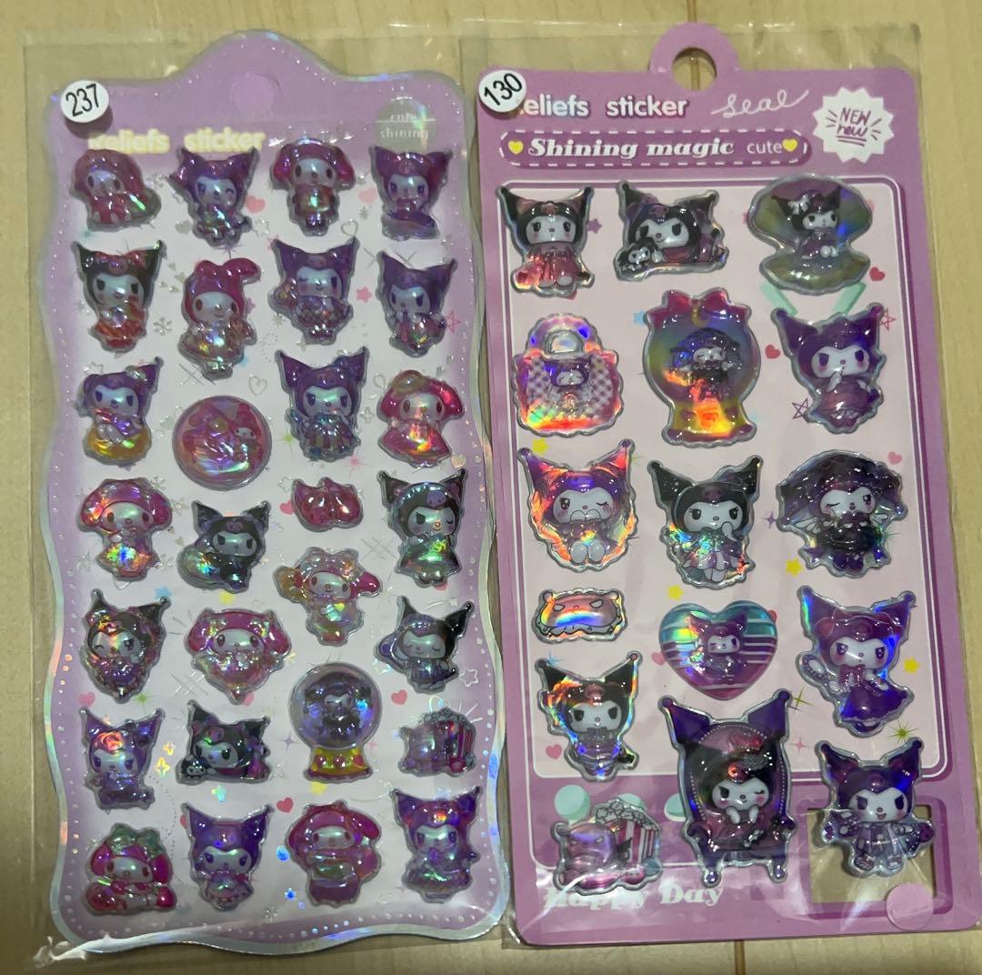 リース(プロフご確認下さい)