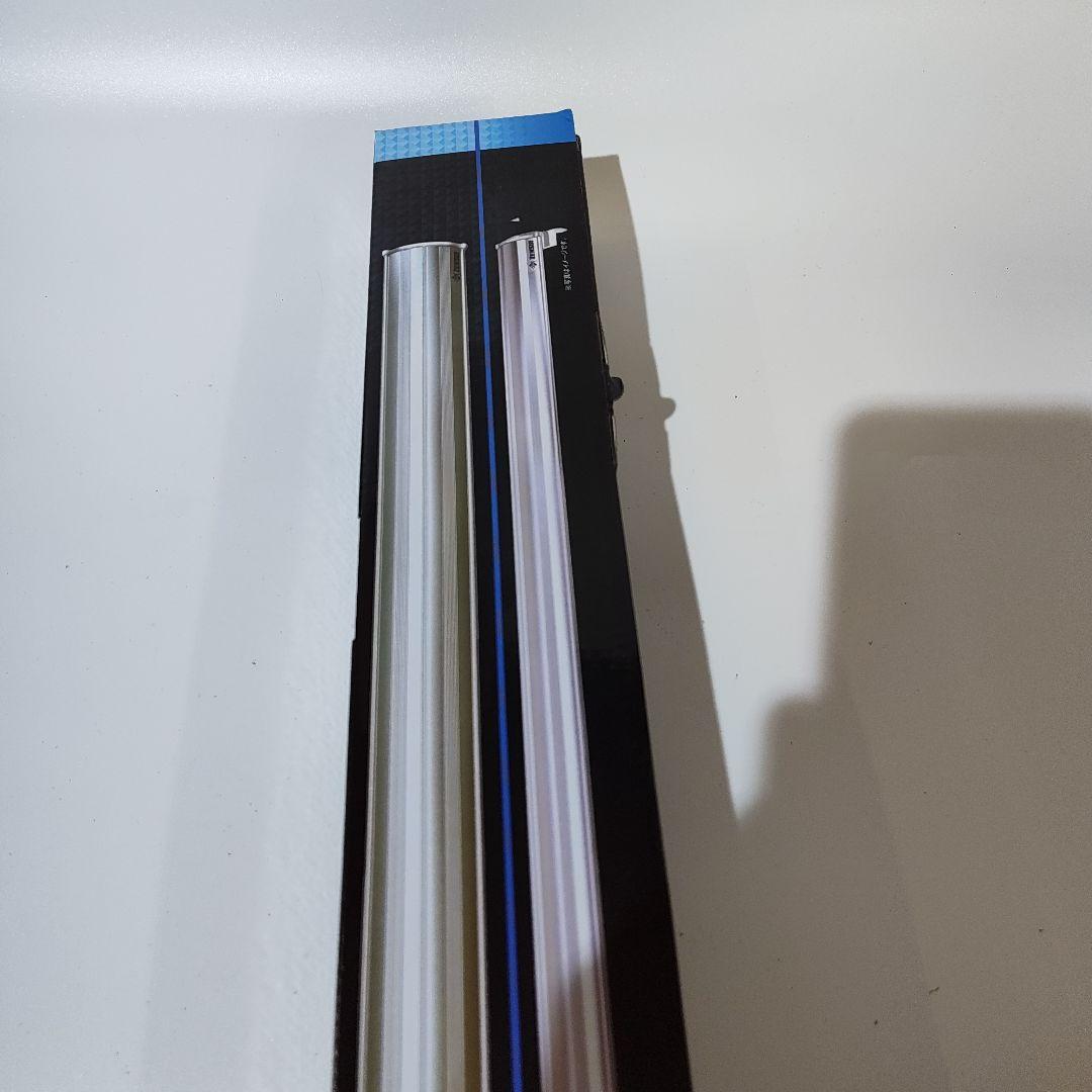 新品未使用】ゼンスイ LED PLUS＋ 90cm用 シャイニングブルー