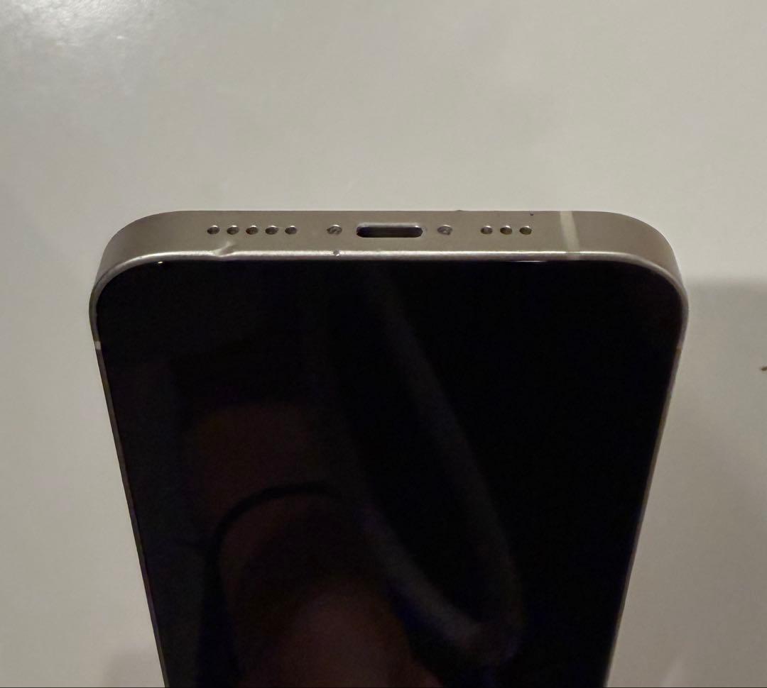 Apple iPhone 13 256GB ホワイト 本体