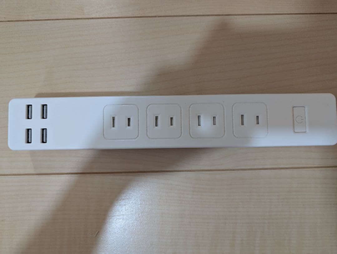 HaruDesign CO2レギュレーターR4000-LS　スマート電源セット