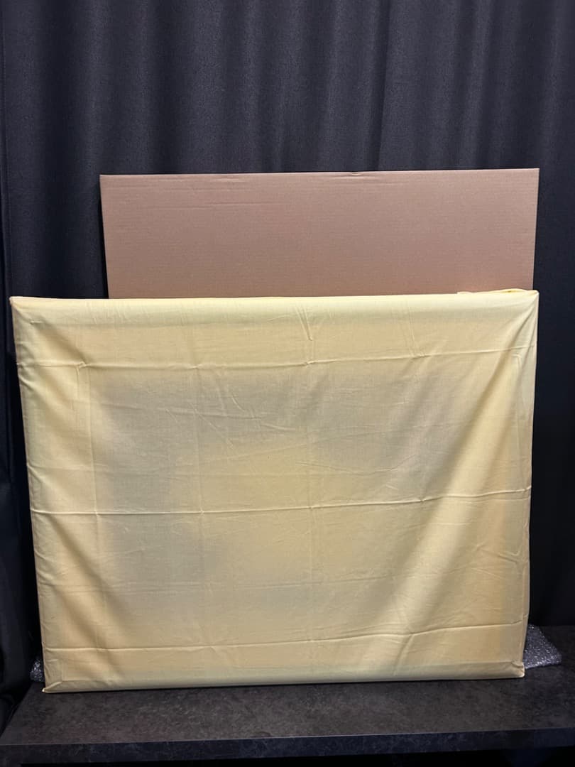 松本零士 銀河鉄道999〜メーテルレジェンド〜　シルクスクリーン版画 直筆サイン