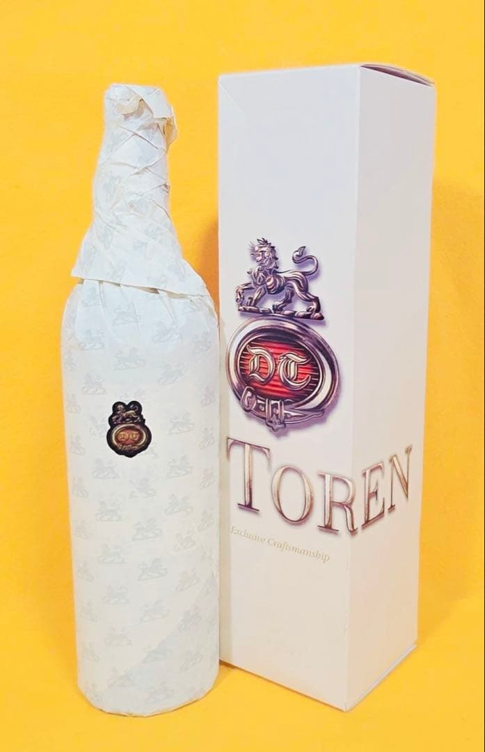 デトレンフュージョン V赤ワインDeToren FusionV2013南アフリカ