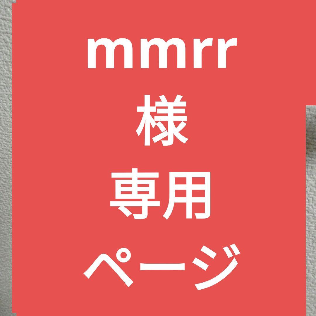 マリクレール♡2way♡中綿/ワンピース♡ベスト♡M　ゴルフ/スポーツ/テニス