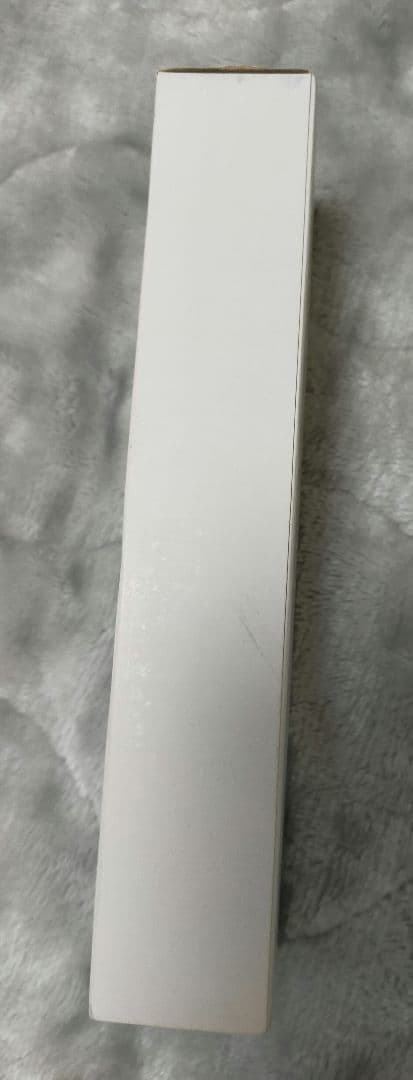 【新品・未使用品】PARKER　5th 万年筆　白・シルバー