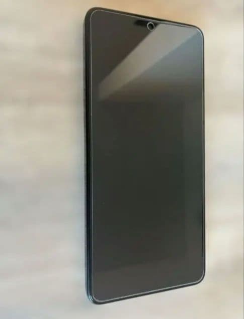 値下げ不可。POCO X7 Pro ブラック 本体