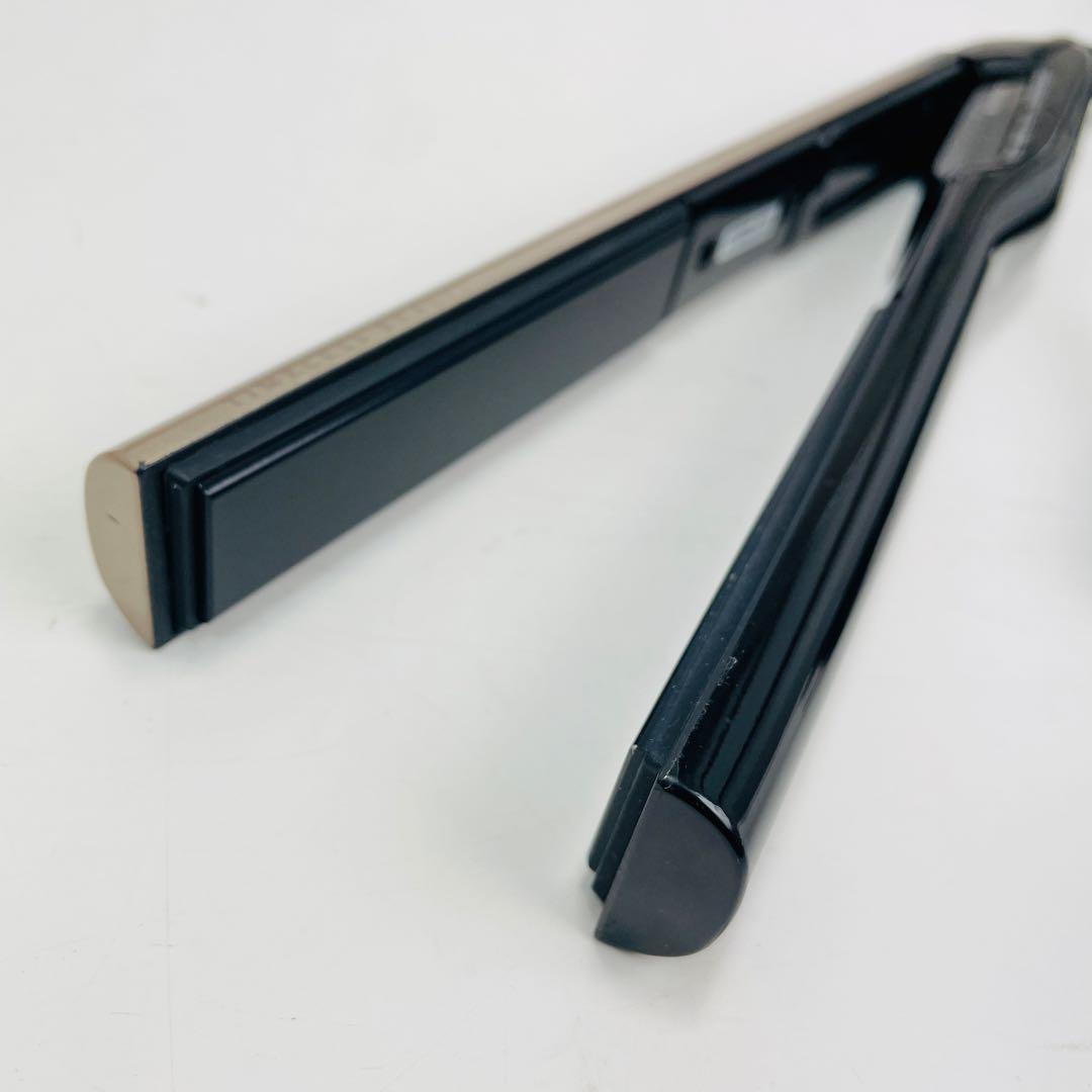 ‎【人気商品】リュミエリーナ ヘアビューロン 4Dplus ストレート