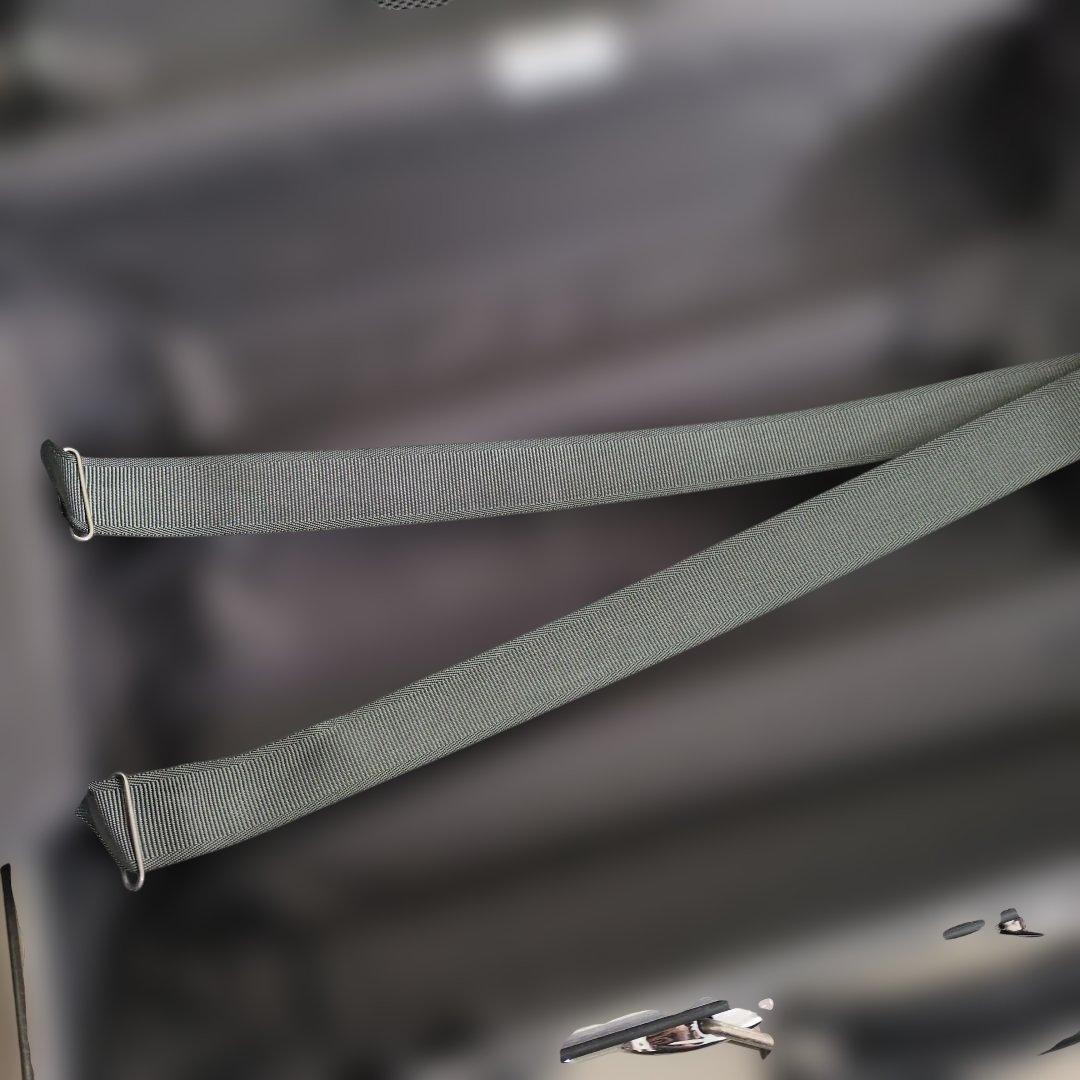 リモワ RIMOWA クラシック キャビン 36L Classic Cabin